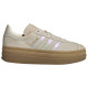 Adidas Gazelle Bold W